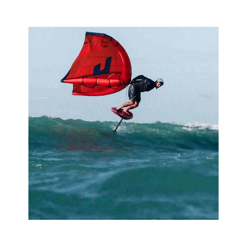 Ceinture Manera Leash Belt Wingfoil 2023 4 Ceinture Manera Leash Belt Wingfoil 2023 – Image 2