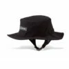 Chapeau Dakine Indo Surf Hat Black 1 Chapeau Dakine Indo Surf Hat Black -KITE-SPIRIT Soldes chapeau dakine indo surf hat black