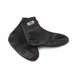 Chaussettes Néoprène Ocean & Earth