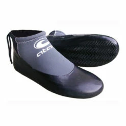 Chausson Atan Sunfast