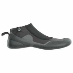 Chausson ION Plasma Slipper 1.5 Round Toe -KITE-SPIRIT Soldes chausson ion plasma slipper 15 round toe 1