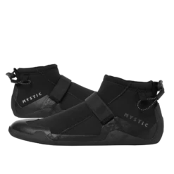 Chausson Mystic Ease Shoe 3mm Round Toe