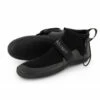 Chausson Neoprene Pro Limit Predator Shoes 3mm -KITE-SPIRIT Soldes chausson neoprene pro limit predator shoes 3mm