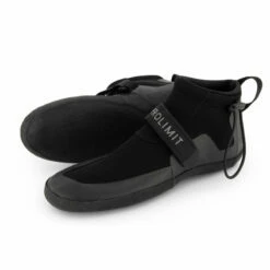 Chausson Neoprene Pro Limit Predator Shoes 3mm