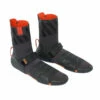 Chaussons Ion Magma Boots 3/2 RT 2019