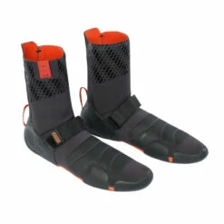 Chaussons Ion Magma Boots 3/2 RT 2019