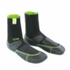Chaussons Ion Plasma Boots 3/2 NS -KITE-SPIRIT Soldes chaussons ion plasma boots 32 ns