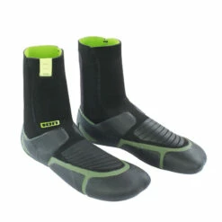 Chaussons Ion Plasma Boots 3/2 NS