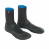 Chaussons Ion Plasma Boots 3/2 RT 2022 1 Chaussons Ion Plasma Boots 3/2 RT 2022 -KITE-SPIRIT Soldes chaussons ion plasma boots 32 rt 2022