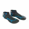 Chaussons ION Plasma Shoes 2.5 NS Bleu -KITE-SPIRIT Soldes chaussons ion plasma shoes 25 ns bleu