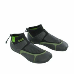 Chaussons ION Plasma Shoes 2.5 NS Vert