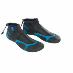 Chaussons ION Plasma Shoes 2.5 RT 2020