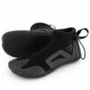 Chaussons Neoprene Pro Limit Predator Shoe ST 3mm Armoured -KITE-SPIRIT Soldes chaussons neoprene pro limit predator shoe st 3mm armoured