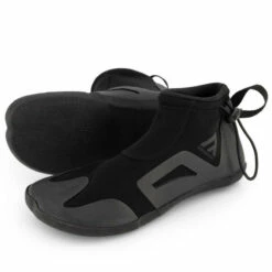 Chaussons Neoprene Pro Limit Predator Shoe ST 3mm Armoured