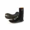 Chaussons Prolimit Evo Boot Sock 3mm Dura Sole GBS -KITE-SPIRIT Soldes chaussons prolimit evo boot sock 3mm dura sole gbs