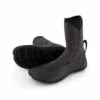 Chaussons ProLimit Mercury Boot ST 3.2mm GBS XGRIP 2022 -KITE-SPIRIT Soldes chaussons prolimit mercury boot st 32mm gbs xgrip 2022