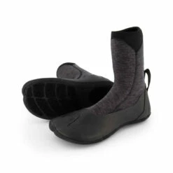 Chaussons ProLimit Mercury Boot ST 3.2mm GBS XGRIP 2022