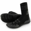 Chaussons PROLIMIT Mercury Split Toe 3mm 2022 -KITE-SPIRIT Soldes chaussons prolimit mercury split toe 3mm 2022
