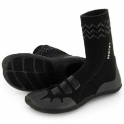 Chaussons PROLIMIT Mercury Split Toe 3mm 2022