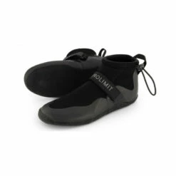 Chaussons Prolimit Raider Shoe V-Strap Round Toe 2mm