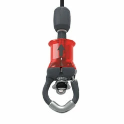 Chicken Loop Duotone Rope 2022