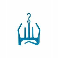 Cintre Pour Gants, Chaussons Et Capuchons Double System