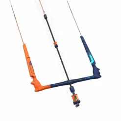 Click Bar Duotone 2020 -KITE-SPIRIT Soldes click bar duotone 2020 2