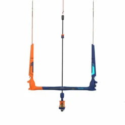 Click Bar Duotone 2020 -KITE-SPIRIT Soldes click bar duotone 2020 3