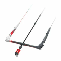 Click Bar Duotone 2022