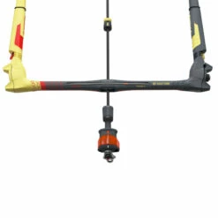 Click Bar Duotone Quad Control 2023 -KITE-SPIRIT Soldes click bar duotone quad control 2023 1