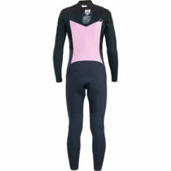 Combinaison Alder Pyro FX Junior 5/4/3 2022 -KITE-SPIRIT Soldes combinaison alder pyro fx junior 543 2022 2