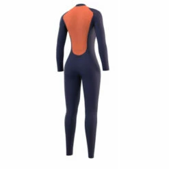 Combinaison Femme Mystic Star Fullsuit 5/3mm 2021 Back Zip 9 Combinaison Femme Mystic Star Fullsuit 5/3mm 2021 Back Zip -KITE-SPIRIT Soldes combinaison femme mystic star fullsuit 5 3mm 2021 back zip 3