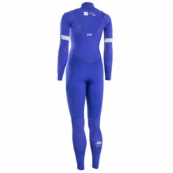 KITE-SPIRIT Soldes -KITE-SPIRIT Soldes combinaison ion amaze core 54 fz concord blue 2022 1