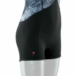 Combinaison ION Amaze Shorty 2.0 LS Back Zip 11 Combinaison ION Amaze Shorty 2.0 LS Back Zip -KITE-SPIRIT Soldes combinaison ion amaze shorty 20 ls back zip 3