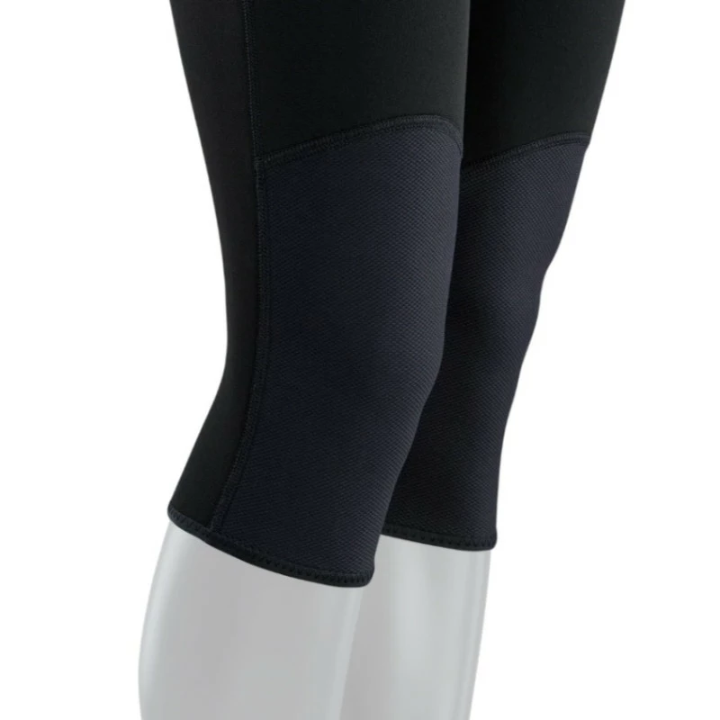 Combinaison ION Element 3/2 Overknee SS Back Zip 7 Combinaison ION Element 3/2 Overknee SS Back Zip – Image 5