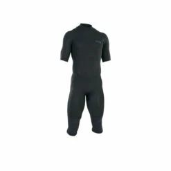Combinaison Ion Element 3/2 Overknee SS Back Zip Noir
