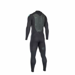 Combinaison Ion Strike Element Semidry 3/2 BZ DL 2019 Black 5 Combinaison Ion Strike Element Semidry 3/2 BZ DL 2019 Black -KITE-SPIRIT Soldes combinaison ion strike element semidry 32 bz dl 2019 black 1