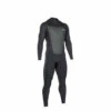 Combinaison Ion Strike Element Semidry 3/2 BZ DL 2019 Black 1 Combinaison Ion Strike Element Semidry 3/2 BZ DL 2019 Black -KITE-SPIRIT Soldes combinaison ion strike element semidry 32 bz dl 2019 black