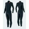 Combinaison Manera Meteor Femme Magma FZ 5/4/3 Black 2022 2 Combinaison Manera Meteor Femme Magma FZ 5/4/3 Black 2022 -KITE-SPIRIT Soldes combinaison manera meteor femme magma fz 543 black 2022