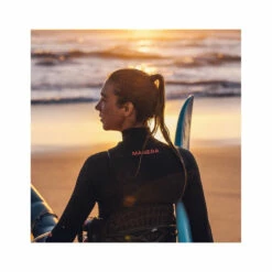 Combinaison Manera Meteor Femme Magma FZ 5/4/3 Black 2022 -KITE-SPIRIT Soldes combinaison manera meteor femme magma fz 543 black 2022 2