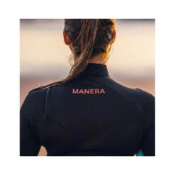 Combinaison Manera Meteor Femme Magma FZ 5/4/3 Black 2022 -KITE-SPIRIT Soldes combinaison manera meteor femme magma fz 543 black 2022 3