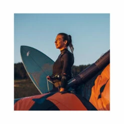 Combinaison Manera Meteor Femme Magma FZ 5/4/3 Black 2022 -KITE-SPIRIT Soldes combinaison manera meteor femme magma fz 543 black 2022 4