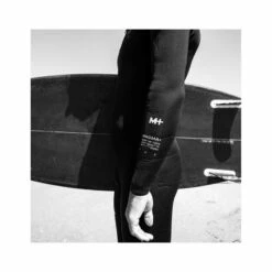 Combinaison Manera Meteor Magma FZ 5/4/3 Black 2022 -KITE-SPIRIT Soldes combinaison manera meteor magma fz 543 black 2022 3