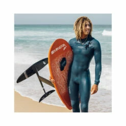 Combinaison Manera Meteor X10D 4/3 Pewter 2022 -KITE-SPIRIT Soldes combinaison manera meteor x10d 43 pewter 2022 1