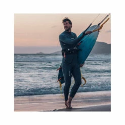 Combinaison Manera Meteor X10D 4/3 Pewter 2022 -KITE-SPIRIT Soldes combinaison manera meteor x10d 43 pewter 2022 3