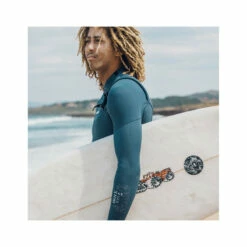 Combinaison Manera Meteor X10D 4/3 Pewter 2022 -KITE-SPIRIT Soldes combinaison manera meteor x10d 43 pewter 2022 4