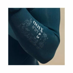 Combinaison Manera Meteor X10D 4/3 Pewter 2022 -KITE-SPIRIT Soldes combinaison manera meteor x10d 43 pewter 2022 6