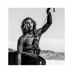 Combinaison Manera Meteor X10D 4/3 Pewter 2022 -KITE-SPIRIT Soldes combinaison manera meteor x10d 43 pewter 2022 7