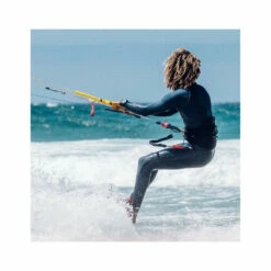 Combinaison Manera Meteor X10D 4/3 Pewter 2022 -KITE-SPIRIT Soldes combinaison manera meteor x10d 43 pewter 2022 8