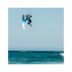 Combinaison Manera Meteor X10D 4/3 Pewter 2022 -KITE-SPIRIT Soldes combinaison manera meteor x10d 43 pewter 2022 9